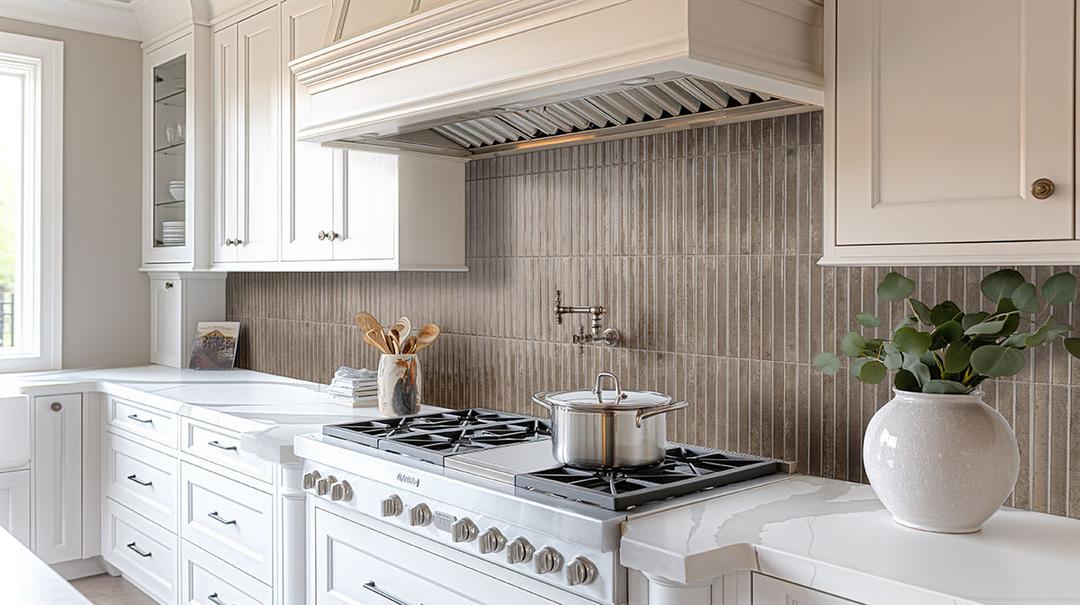 Gems grigio - o7fyfoeowdyzothemdnp@2x.jpg