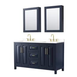 Daria Double Bathroom Vanity - 60W x 35.75H x 22D - o7g5b4vezvwlduhmiiii@2x.jpg