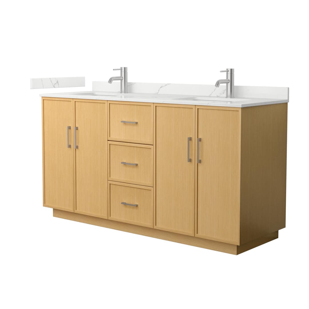 Elan Double Bathroom Vanity with Toe Kick - 66W x 35H x 22D - o7hwfkkndb9fr9dm85ib@2x.jpg