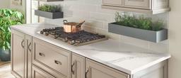 Calacatta Venice® - o7l25ls0t6cmbytzoejp@2x.jpg