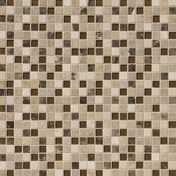 Ibiza Blend X8MM - o7lpifz5qetg9cvfkhpy_x500.jpg