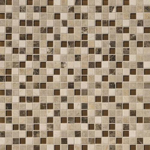 Ibiza Blend X8MM - o7lpifz5qetg9cvfkhpy_x500.jpg