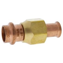 Flare Adapter, 5/8 in, Press x Flare, Copper - o7mna0n6c7fjmct6ygfd@2x.jpg