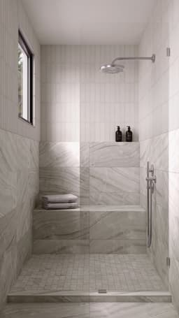Makoto 2.5" x 10" Matte Ceramic Wall Tile in Shoji White - o7p236k951r8u1s5fedw@2x.jpg