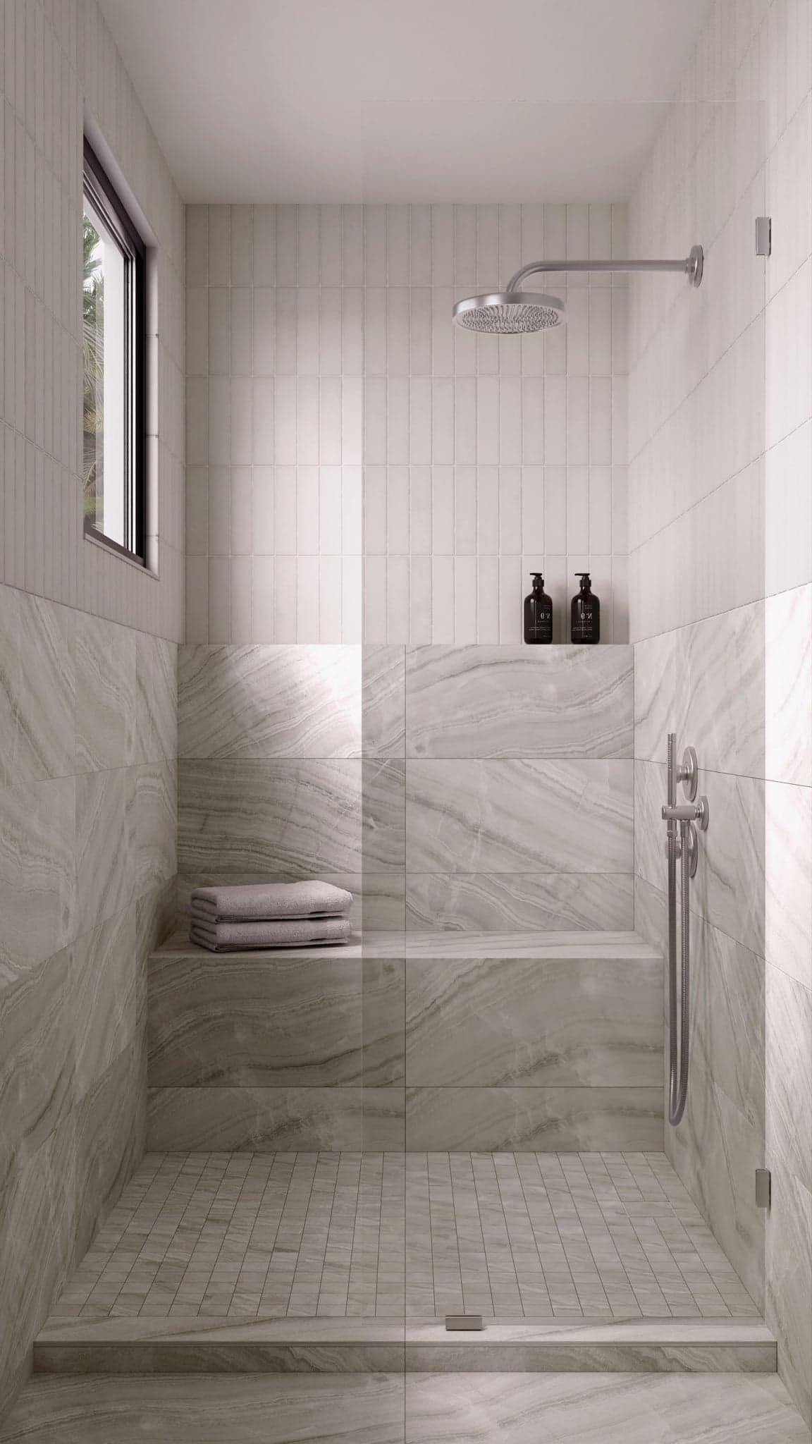 Makoto 2.5" x 10" Matte Ceramic Wall Tile in Shoji White - o7p236k951r8u1s5fedw@2x.jpg