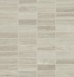 Articulo Column Grey Rectangle 12X24 Polished - o7pq4ubkutijg5tj2uwp@2x.jpg