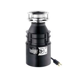 Badger® 5XP Corded Garbage Disposal, 3/4 hp, 120 VAC, 1 ph - o7pyb7vdvcvnqqypj3lc@2x.jpg
