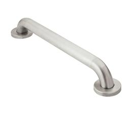 Home Care 24" Grab Bar with 1-1/2" Diameter Bar - o7s3jnvyzypvxmucm6eo@2x.jpg