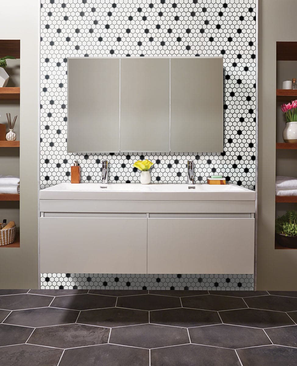 BLACK AND WHITE 1" HEXAGON MATTE - o7sbjrsz0x3i4okep0d4@2x.jpg