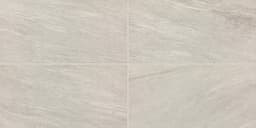 Montesano Greige Rectangle 15X30 Matte - o7twxm0ljzksazhjcd4y@2x.jpg