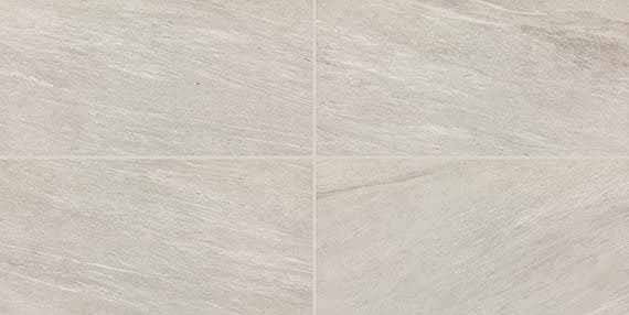 Montesano Greige Rectangle 15X30 Matte