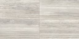 Reservorio Mineral Rectangle 12X24 Matte - o7uaiibccqh3qvyzil7k@2x.jpg