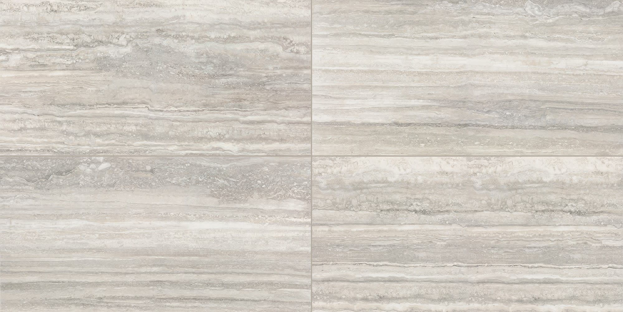 Reservorio Mineral Rectangle 12X24 Matte - o7uaiibccqh3qvyzil7k@2x.jpg