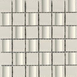 MODAN WHITE MT MO 0202/1212 - o7ujtppkawx1ndjoirmc@2x.jpg