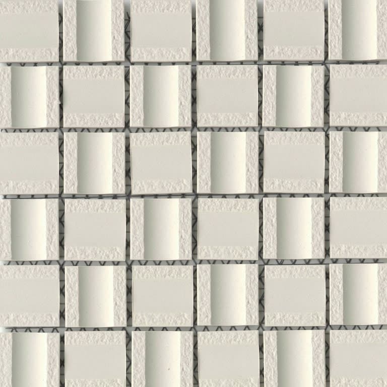 MODAN WHITE MT MO 0202/1212