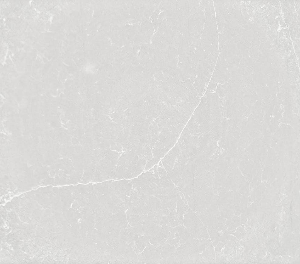 Desert Silver - o7vcevwgzuznmitxgjts@2x.jpg