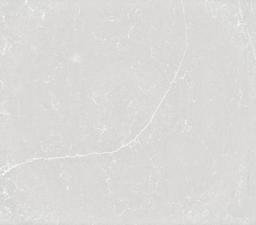 Desert Silver - o7vcevwgzuznmitxgjts@2x.jpg