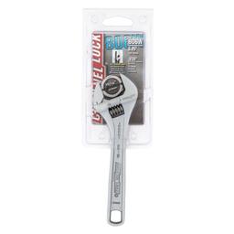 6 in, Adjustable Wrench, 15/16 in Wide, Chrome - o7xbfzfxvmbj7ebkbfxc@2x.jpg