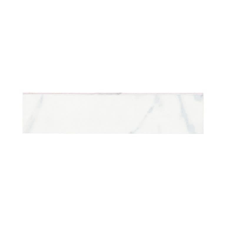 CONTESSA DAMA PL SBN 3X12 - o7xwz3hglp0dywnhkc3a@2x.jpg