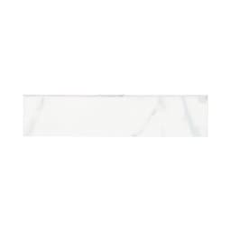 CONTESSA DAMA PL SBN 3X12 - o7xwz3hglp0dywnhkc3a@2x.jpg
