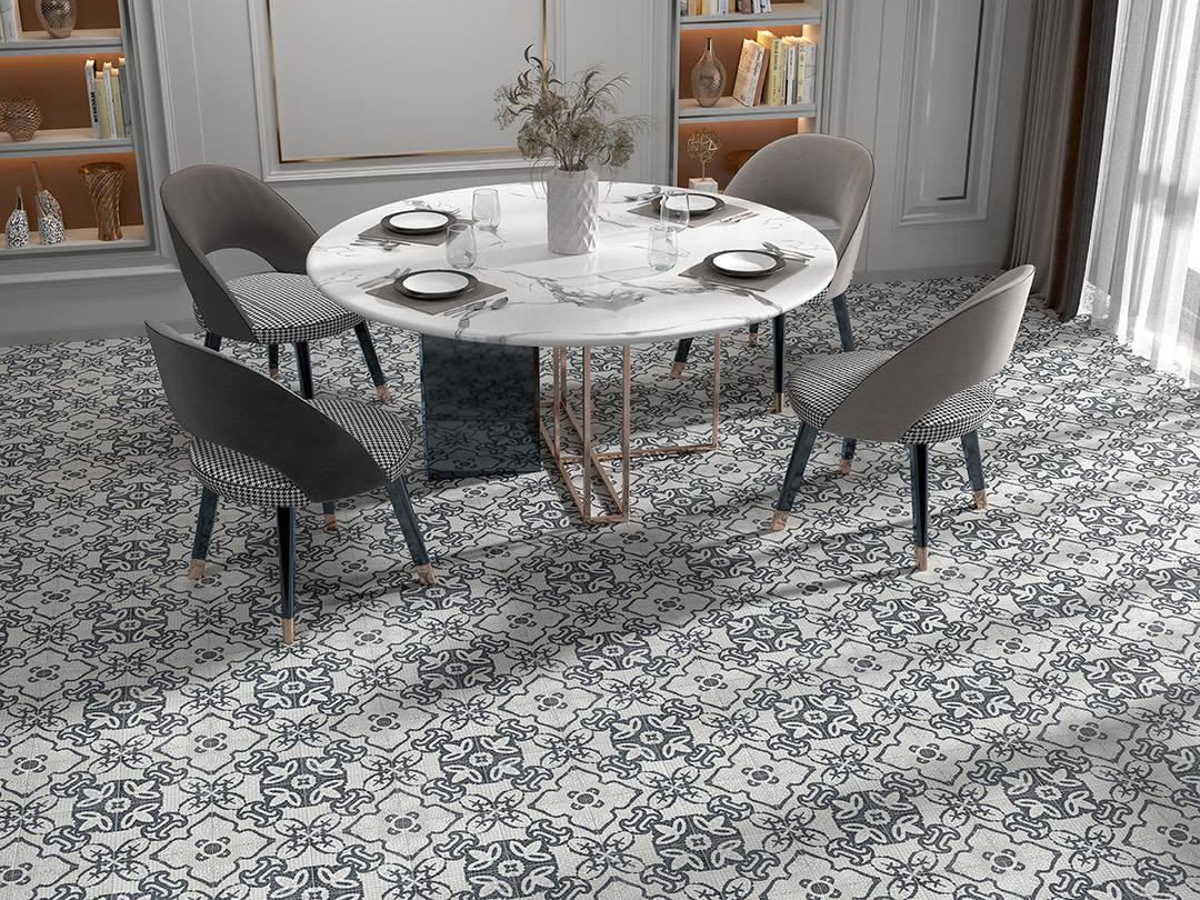 Trinity Trastevere - o7yattdugy2js6uvudmn@2x.jpg