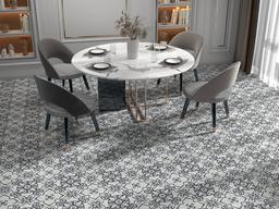 Trinity Trastevere - o7yattdugy2js6uvudmn@2x.jpg