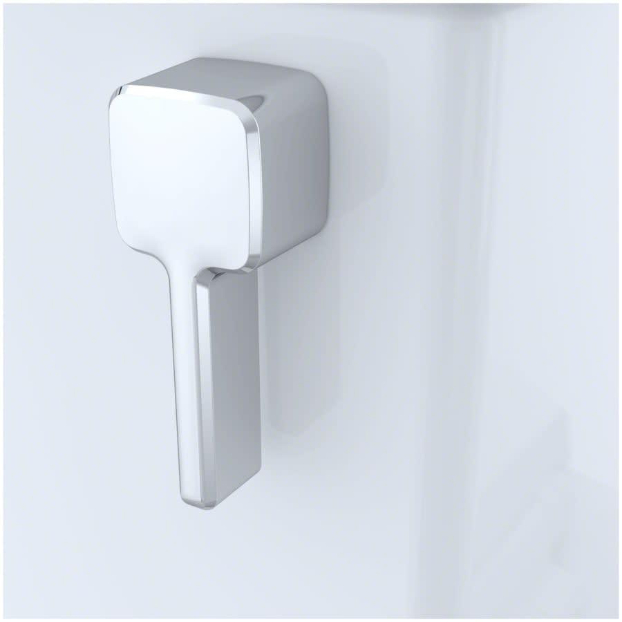 Connelly 0.9 / 1.28 GPF Dual Flush Toilet Tank Only - Left Hand Lever - o80itaalwa3yhgog4sqi@2x.jpg