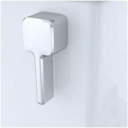 Connelly 0.9 / 1.28 GPF Dual Flush Toilet Tank Only - Left Hand Lever - o80itaalwa3yhgog4sqi@2x.jpg