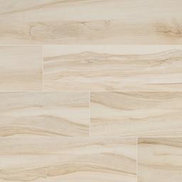 Aspenwood Artic - o82uxieuyofvyayh1pie@2x.jpg