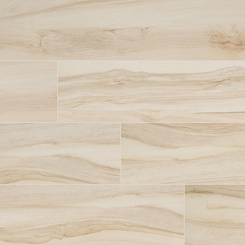 Aspenwood Artic - o82uxieuyofvyayh1pie@2x.jpg