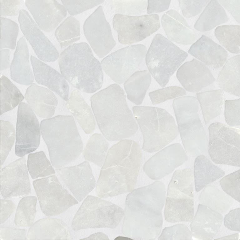 CULTURA PEBBLE WHITE HN/12X12 - o82yjei1ssp2kvain9q3@2x.jpg