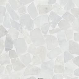 CULTURA PEBBLE WHITE HN/12X12 - o82yjei1ssp2kvain9q3@2x.jpg