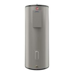 ELDS Short Electric Water Heater, 30 gal, 12 kW, 240 VAC, 3 ph - o832fz1gh8kp22e7pwzp@2x.jpg