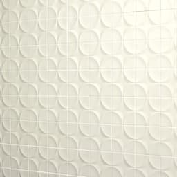 Contempee Jasmine Square, Star 4X4 Glossy - o8ej4o4j8bc6w5csshdc@2x.jpg