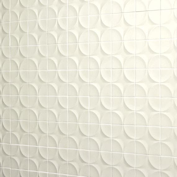 Contempee Jasmine Square, Star 4X4 Glossy - o8ej4o4j8bc6w5csshdc@2x.jpg