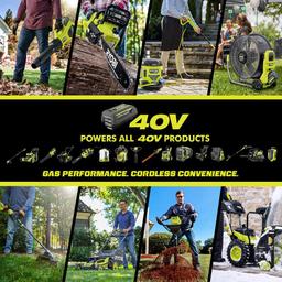 40V Vac Attack Cordless Leaf Vacuum/Mulcher and Lawn and Leaf Bag with 5.0 Ah Battery and Charger - o8gaqsfbh9kmneybii95@2x.jpg