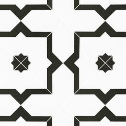 Zaria GIA - o8grsis9seaabcd6szyl@2x.jpg