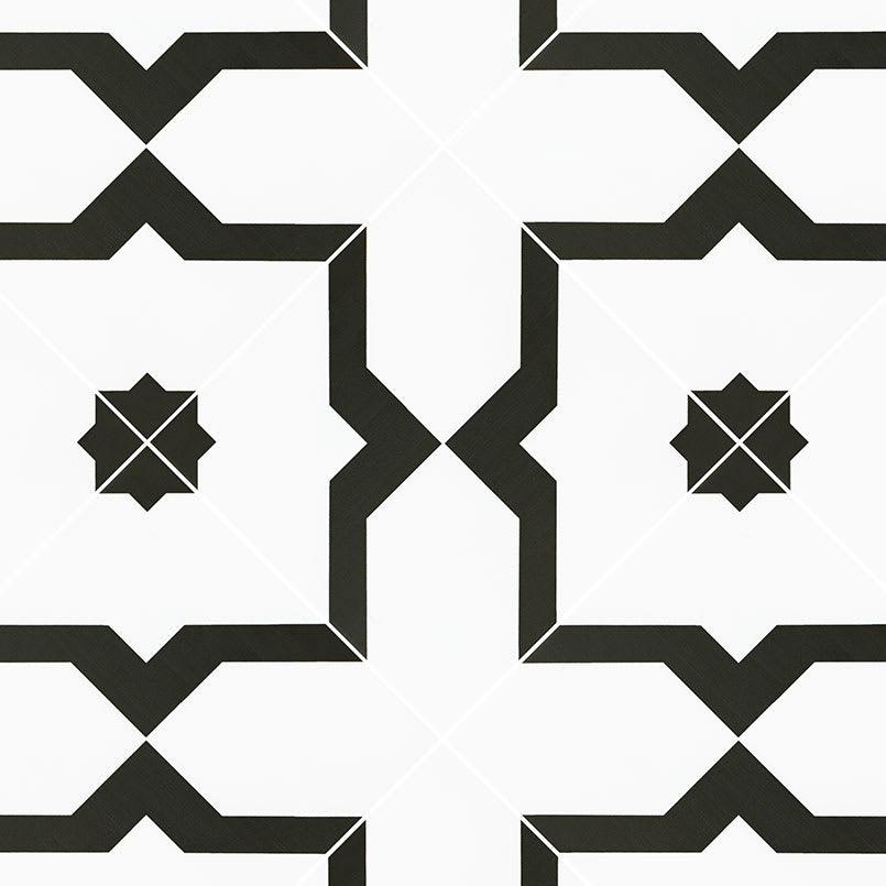 Zaria GIA - o8grsis9seaabcd6szyl@2x.jpg