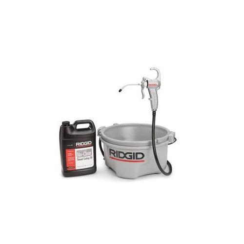 418 Oiler With 1 gal, Premium Thread Cutting Oil, 55 in L Hose, Die Cast - o8hv4qk9z1zld57azc8x_x500.jpg