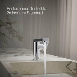 Composed 1.2 GPM Single Hole Bathroom Faucet with Pop-Up Drain Assembly - o8k1hxyyfssg03td3juf@2x.jpg