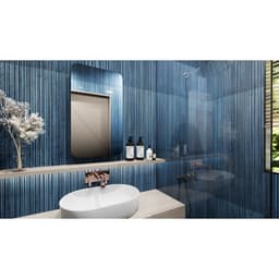 MIMICA GROOVE NAVY GL 18X35 - o8kwgos1wz7gecsoy2fn@2x.jpg