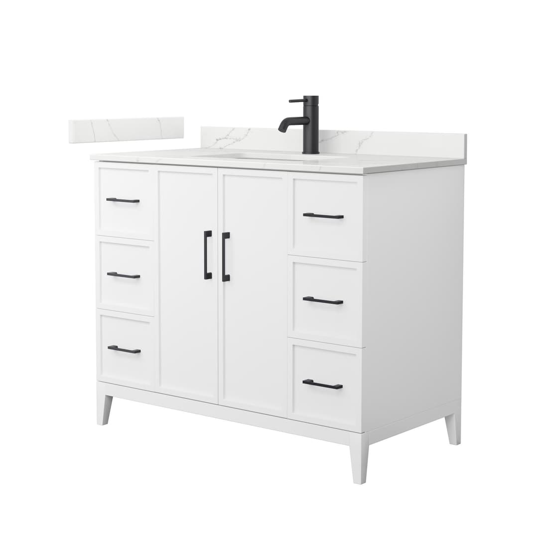 Elan Single Bathroom Vanity - 42W x 35H x 22D - o8kzwbmwtacdftvxvtln@2x.jpg