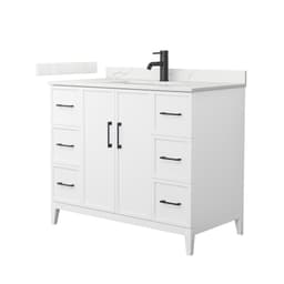 Elan Single Bathroom Vanity - 42W x 35H x 22D - o8kzwbmwtacdftvxvtln@2x.jpg