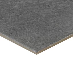 Constant Charred Gray Straight Joint 2X2 Matte - o8liwgp4pcxnihhtrewj@2x.jpg