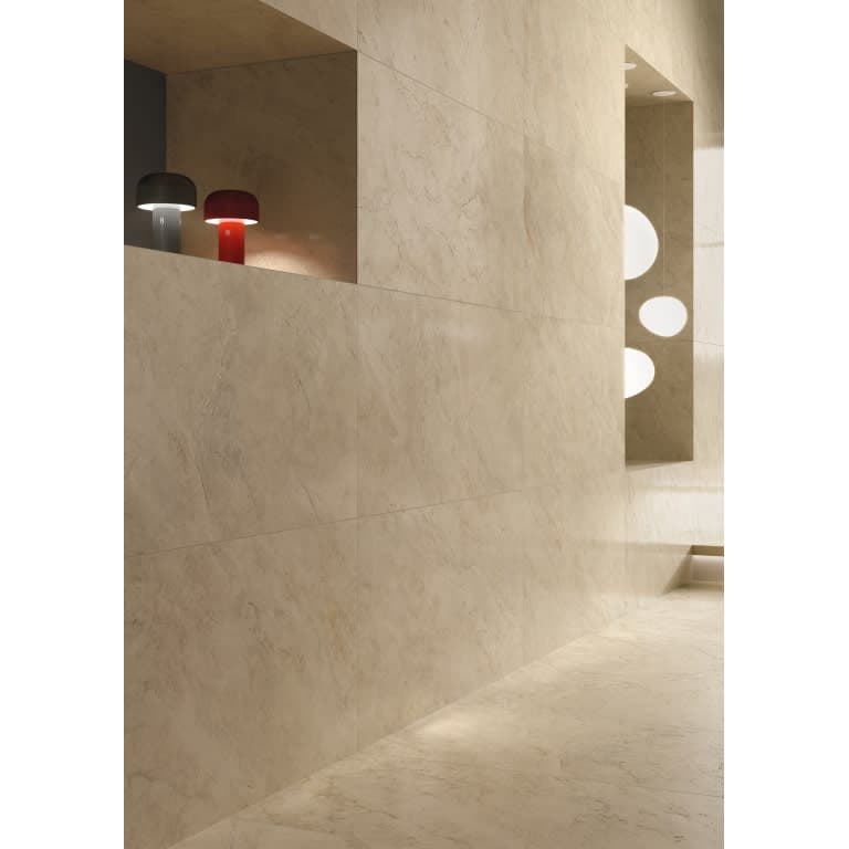 TERRAMOR AVORIO HN 24X47 - o8okogf2va7avt6g4iga@2x.jpg