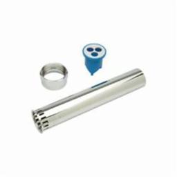 Flush Tube/Vacuum Breaker With Less Nut, For Use With AquaVantage® and AquaFlush® Flush Valve, Polished Chrome - o8pk5fxuvgkqj4bf3i88@2x.jpg