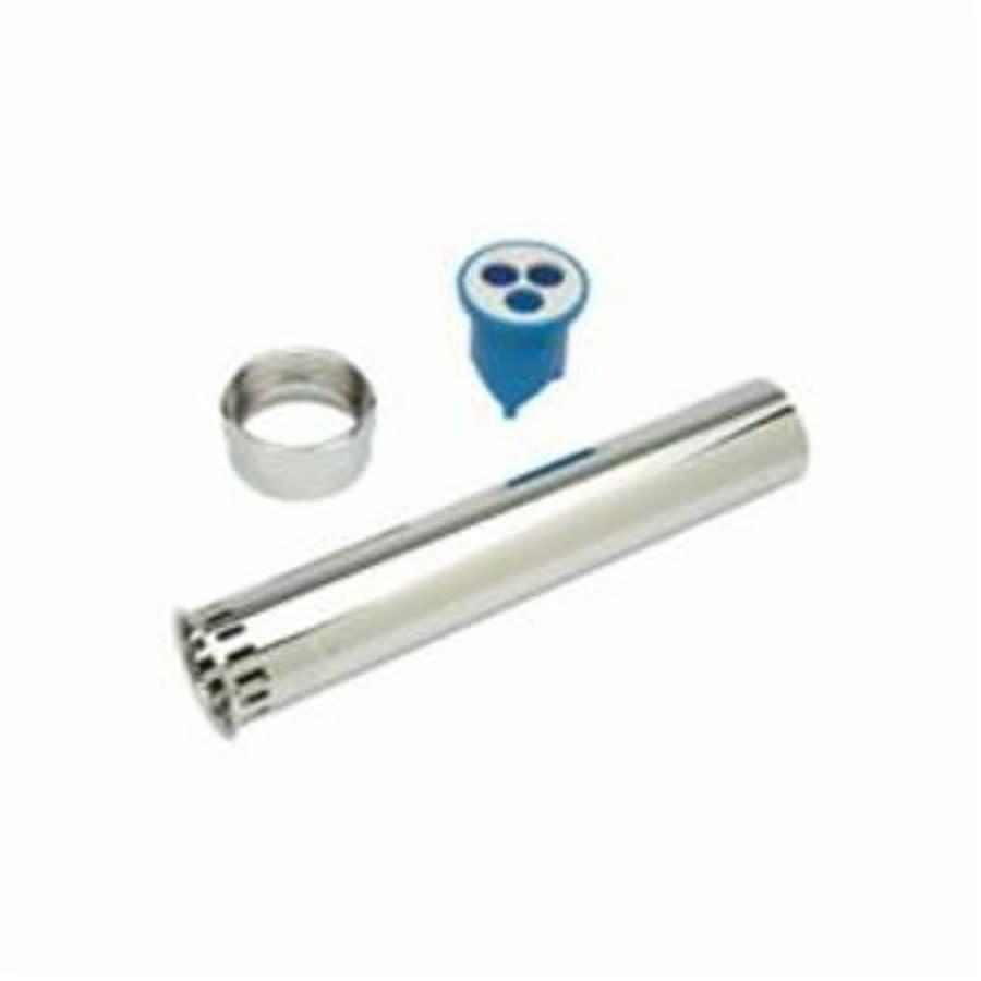 Flush Tube/Vacuum Breaker With Less Nut, For Use With AquaVantage® and AquaFlush® Flush Valve, Polished Chrome - o8pk5fxuvgkqj4bf3i88@2x.jpg