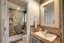 Pre Fab Fusion Quartzite - o8qpqkdhqe3wffqaw4pn@2x.jpg