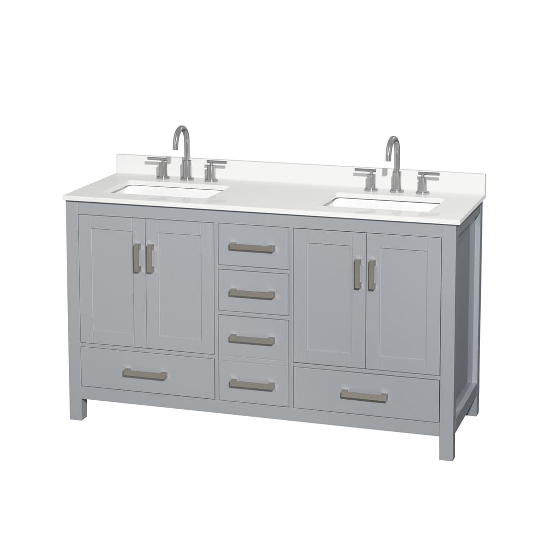 Sheffield Double Bathroom Vanity - 60W x 35H x 22D - o8qstox07fu97djl6iyl@2x.jpg