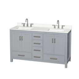 Sheffield Double Bathroom Vanity - 60W x 35H x 22D - o8qstox07fu97djl6iyl@2x.jpg